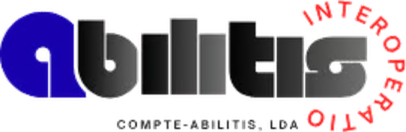 Abilitis — Promoting Solutions